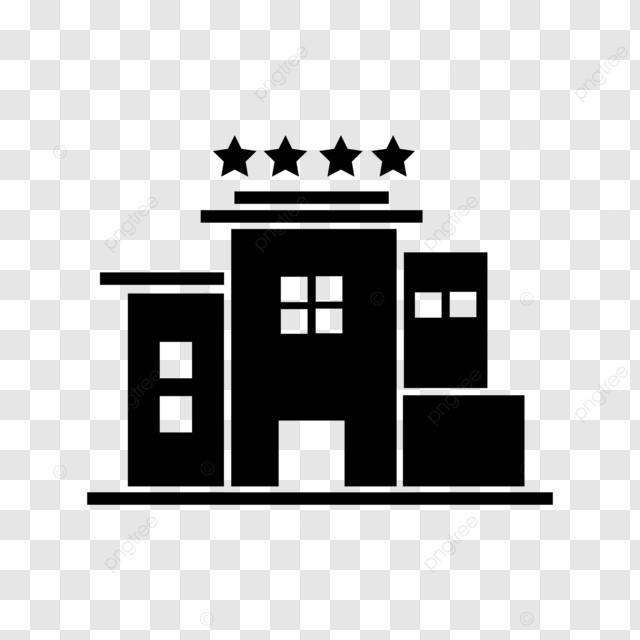 Hotel & Villa Booking